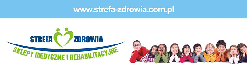 Attrezzature per la riabilitazione in sedia a rotelle per bambini adulti Polonia